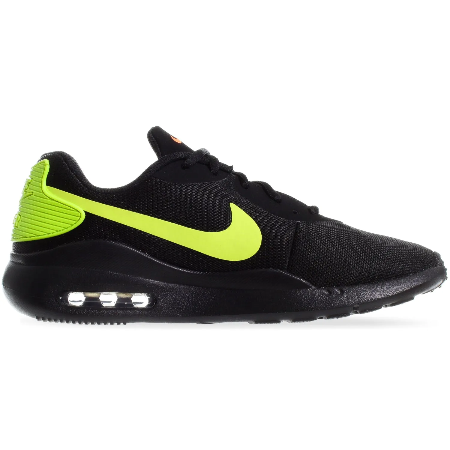 Air Max Oketo