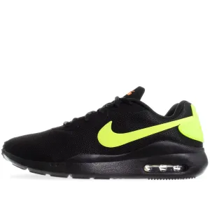 Air Max Oketo