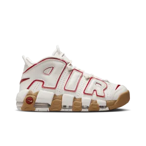 Air More Uptempo (W)