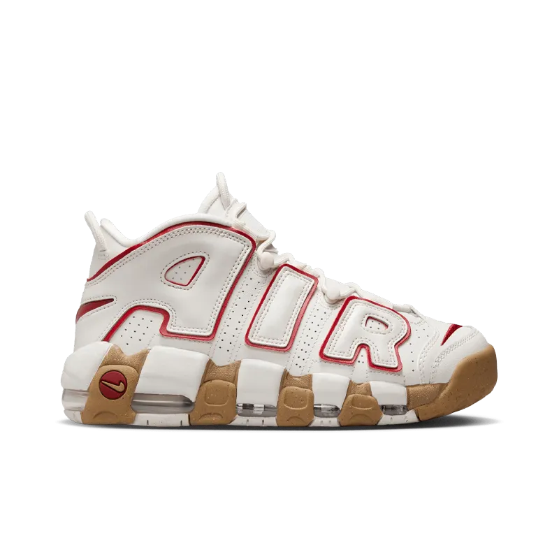 Air More Uptempo (W)