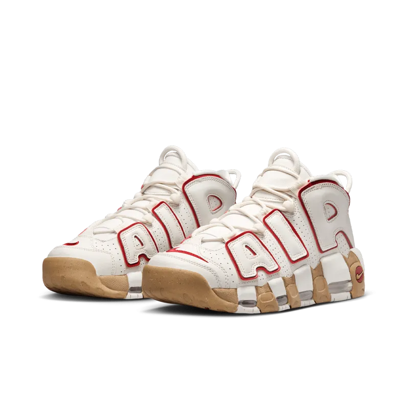 Air More Uptempo (W)