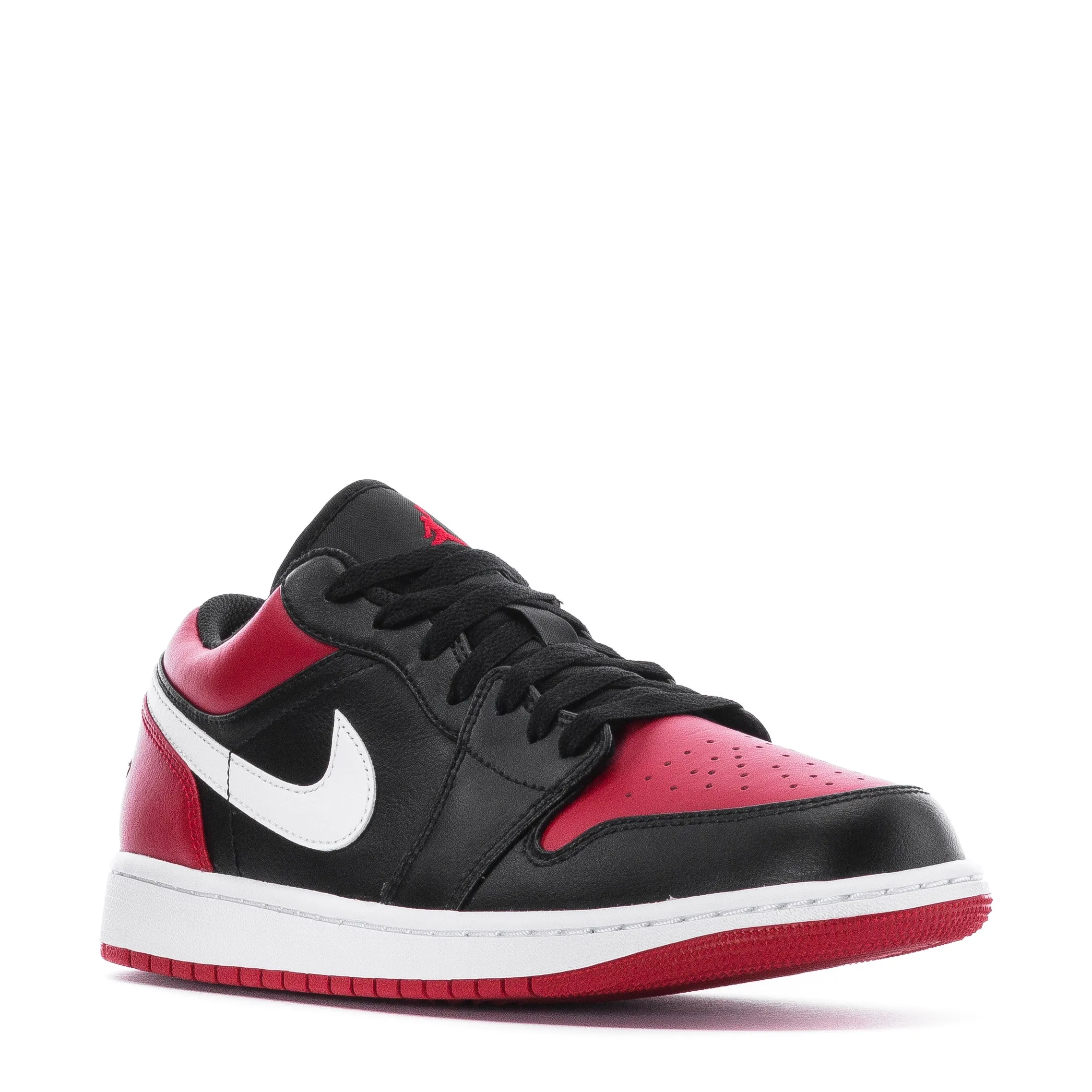 AJ 1 Low - Mens