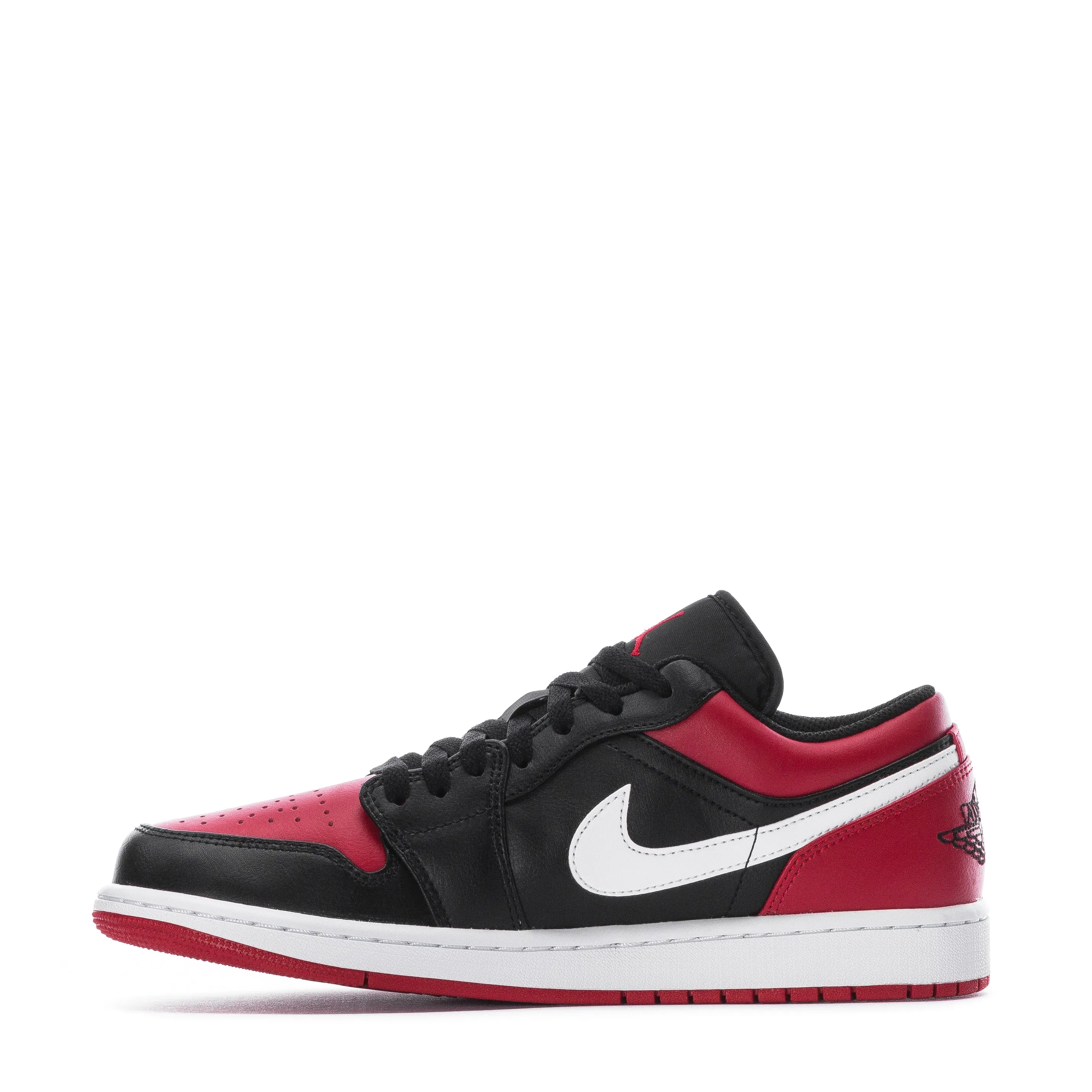 AJ 1 Low - Mens