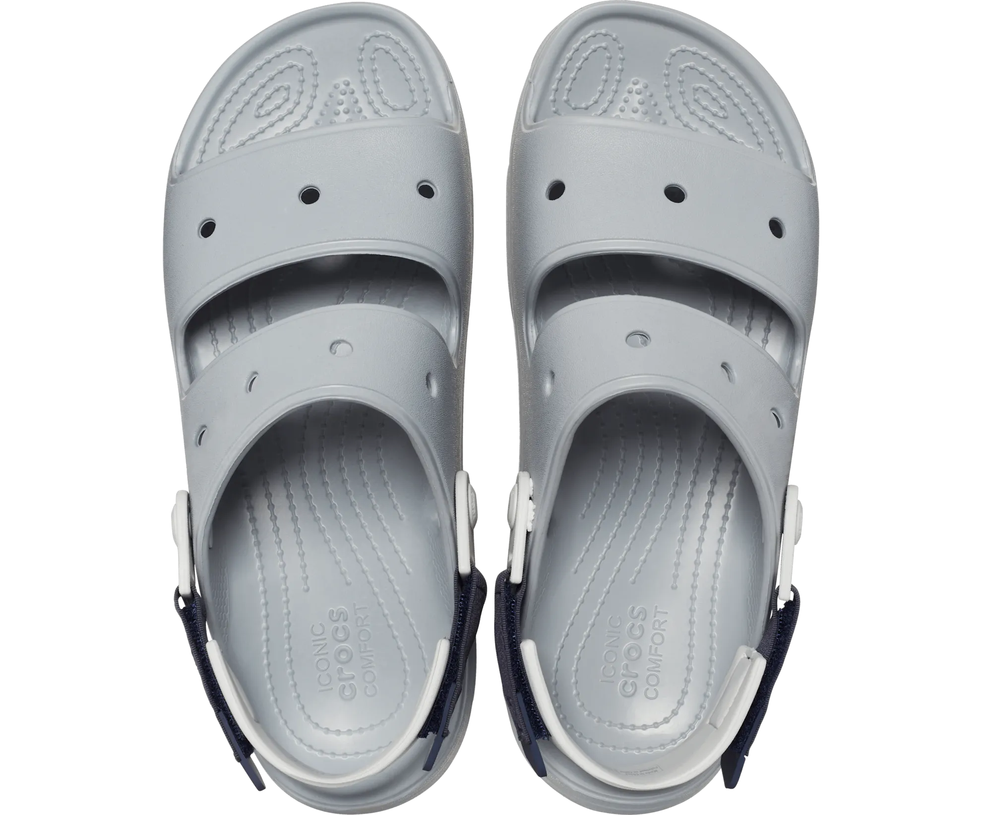 All-Terrain Sandal