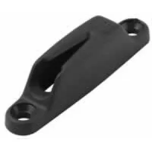 Allen Glass Filled Nylon V Cleat