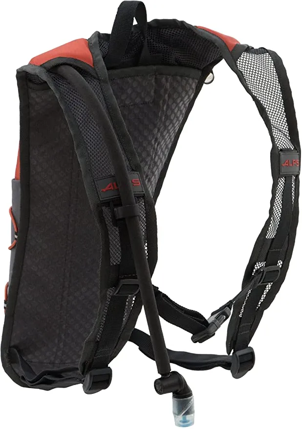 Alps Mountaineering Hydro Trail Pack