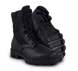 Altama ProX 8" Men's Black 317001