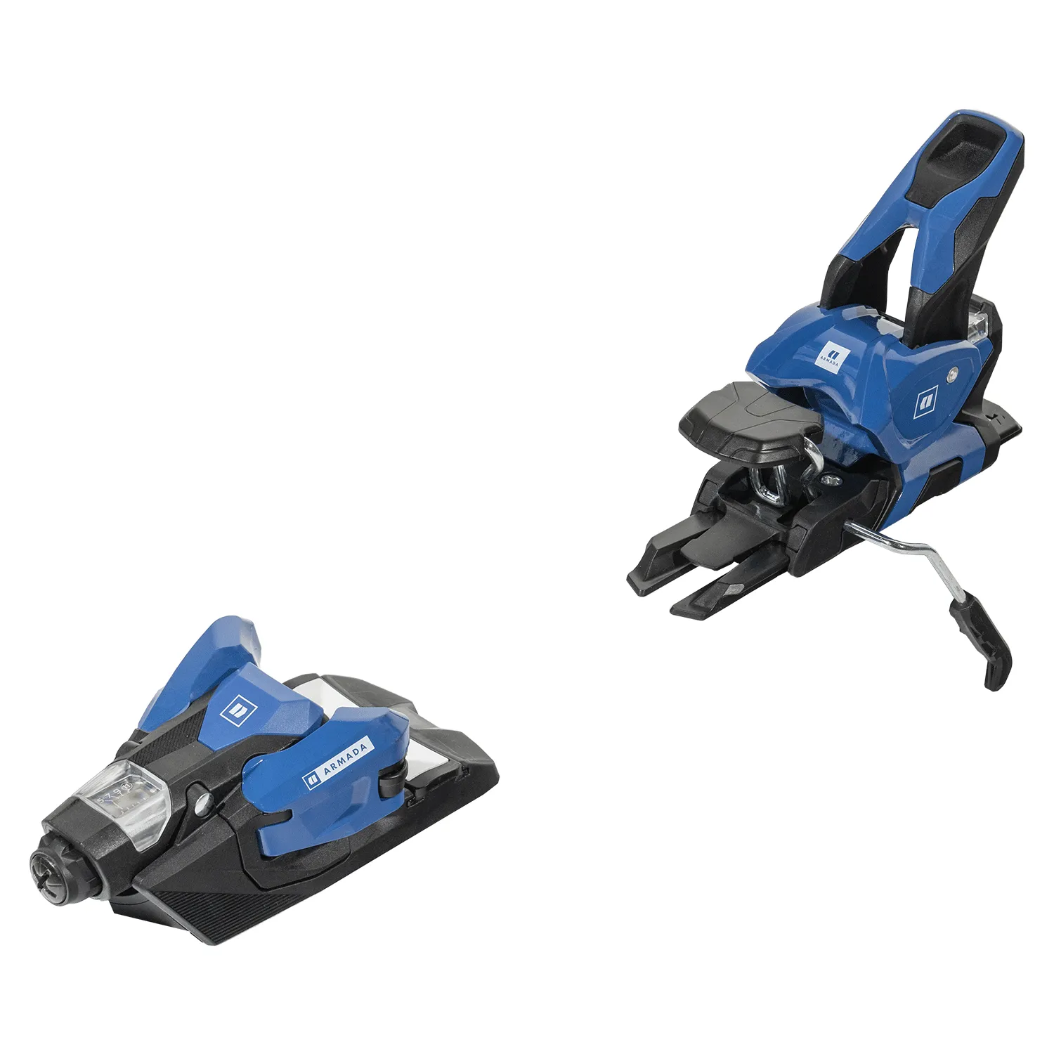 Armada Strive 12 GW Ski Bindings 2024 Dusty