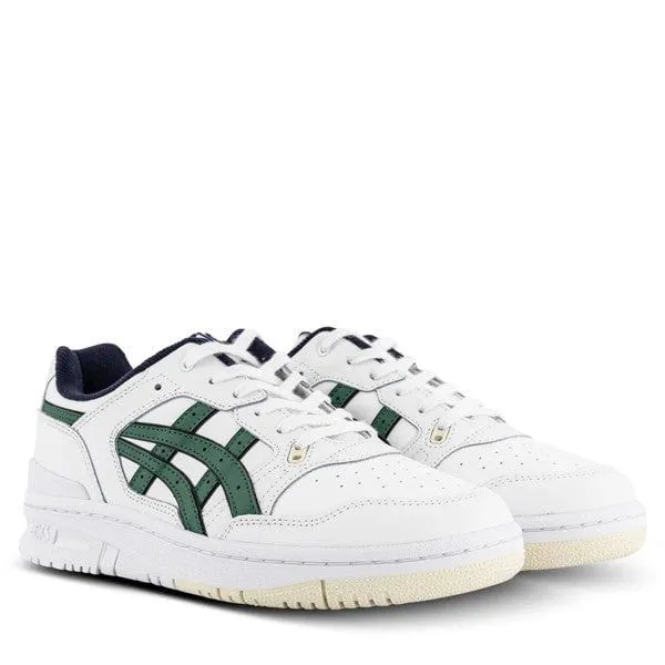 ASICS EX89 LOW