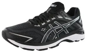 ASICS Men Walking Trail Cushioned Running Shoes GT 2000 7