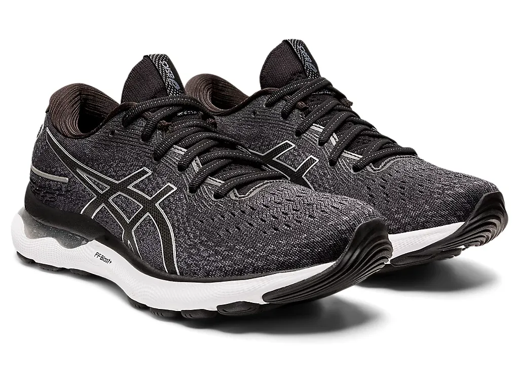 ASICS Women's GEL-Nimbus 24