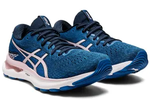 ASICS Women's GEL-Nimbus 24