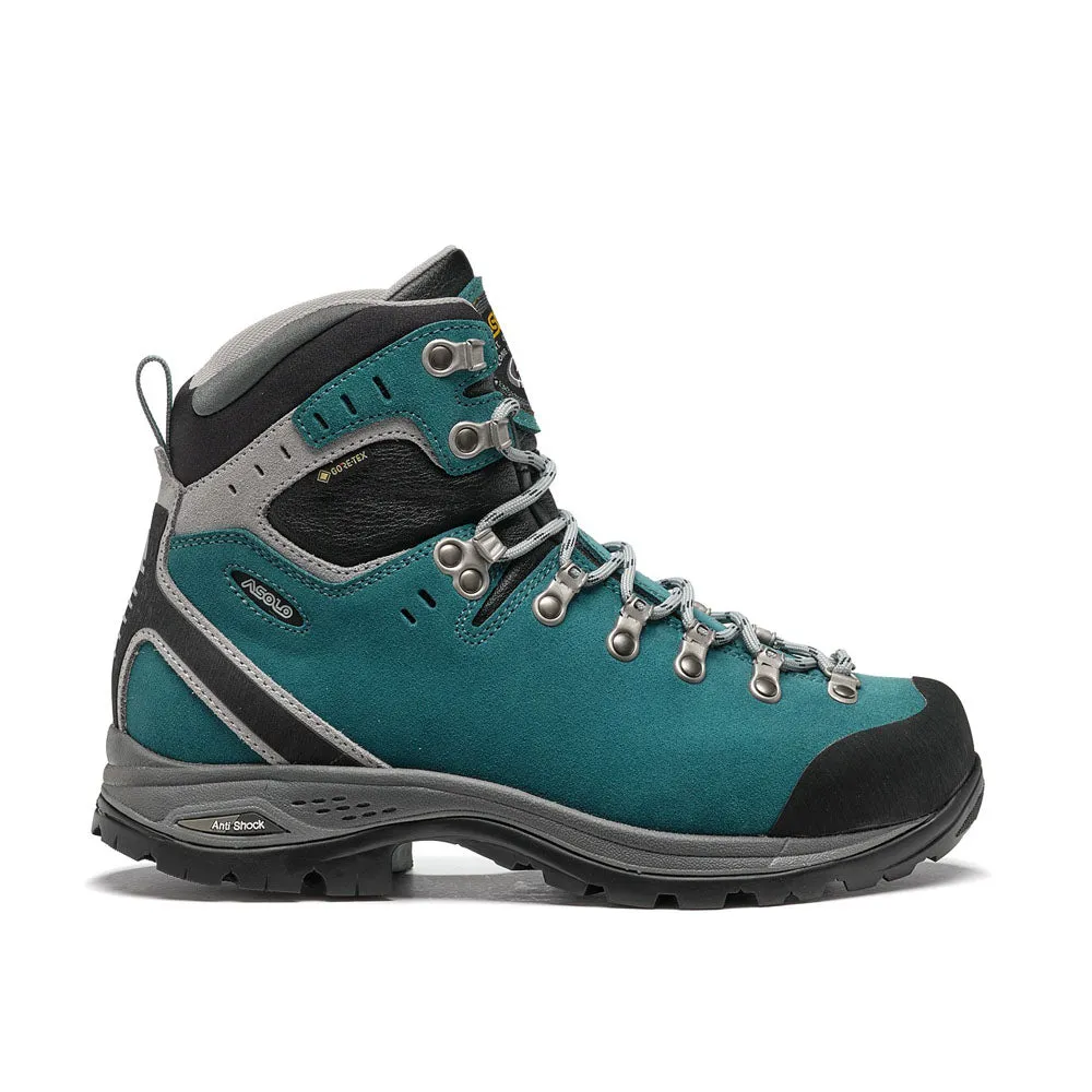 Asolo Greenwood Evo Gv ML Womens