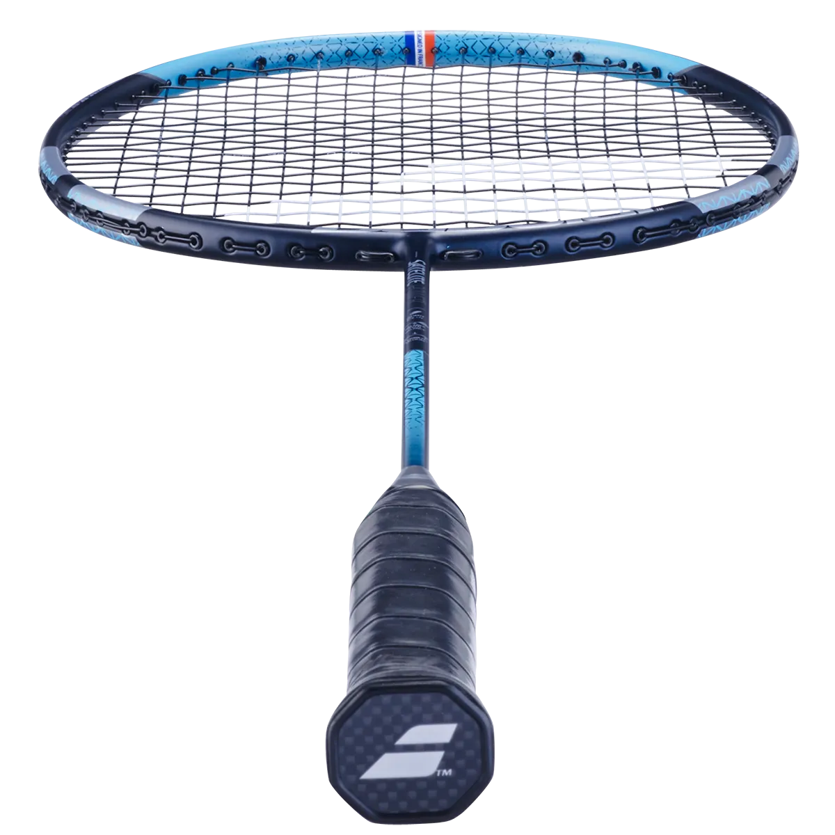 Babolat Satelite Power Badminton Racket