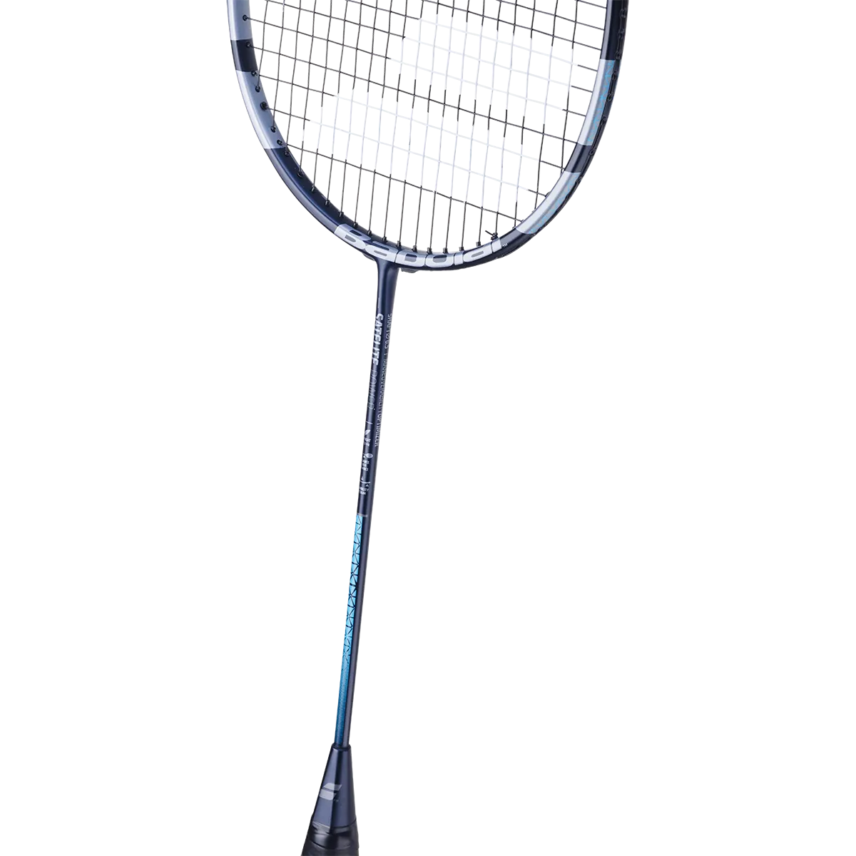 Babolat Satelite Power Badminton Racket