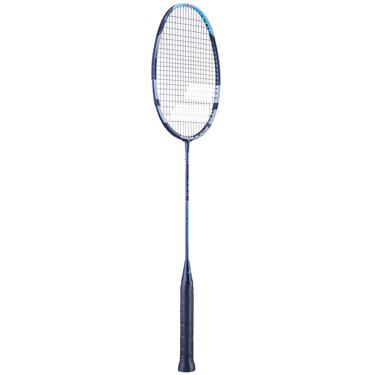 Babolat Satelite Power Badminton Racket