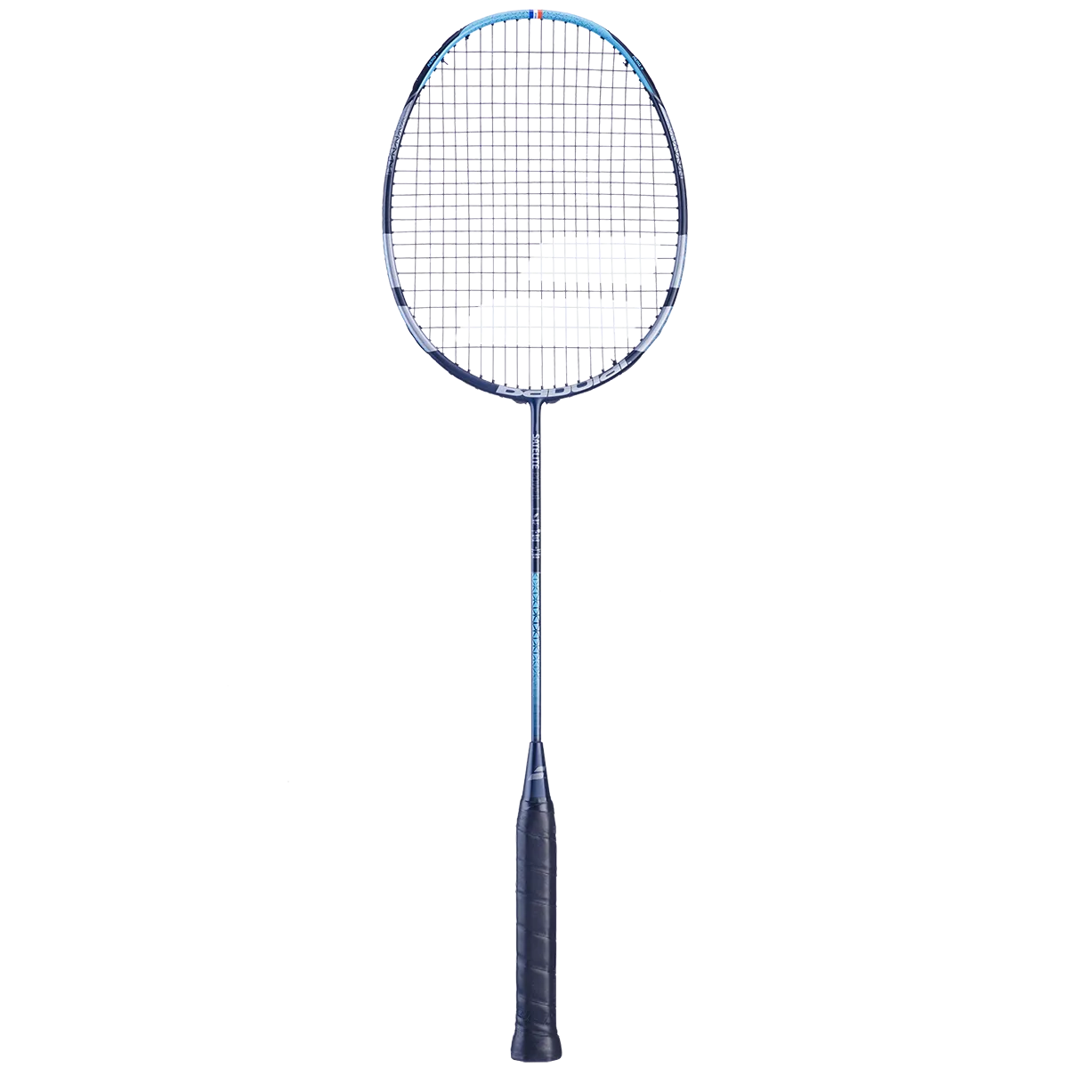 Babolat Satelite Power Badminton Racket