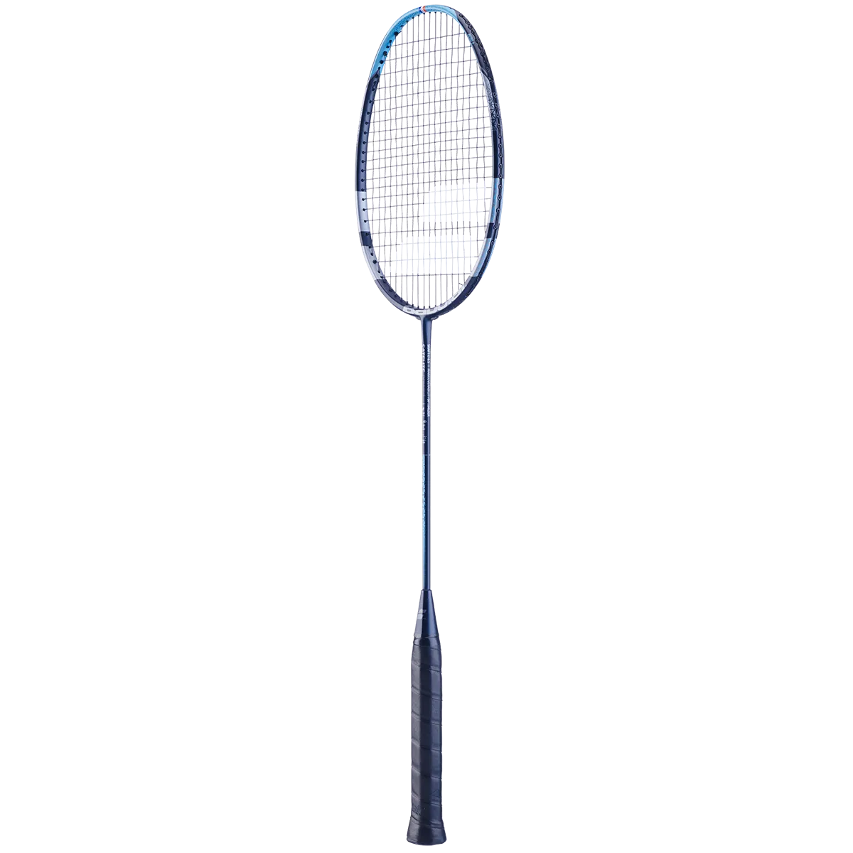 Babolat Satelite Power Badminton Racket