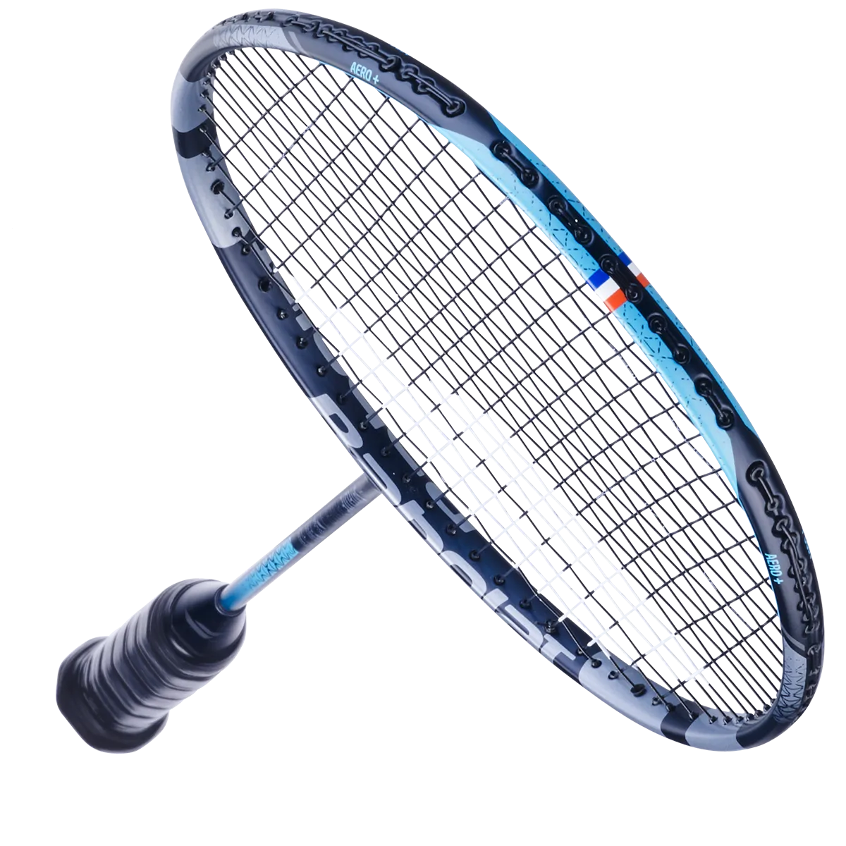 Babolat Satelite Power Badminton Racket