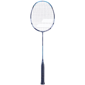 Babolat Satelite Power Badminton Racket