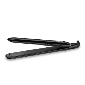 Babyliss Sleek Finish 230 Hair Straightener