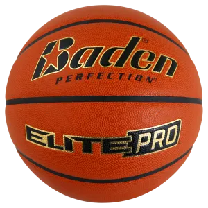 Baden Elite Pro Game Ball 29.5