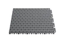 Bauer Multi-Sport Training Tiles - 50 Pack