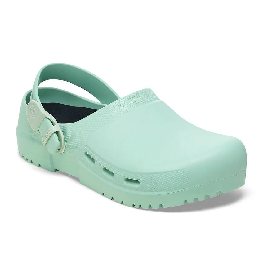 Birkenstock Birki Air 2.0 - Matcha