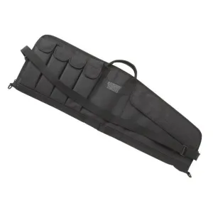 Blackhawk Sportster Tactical Carbine Case