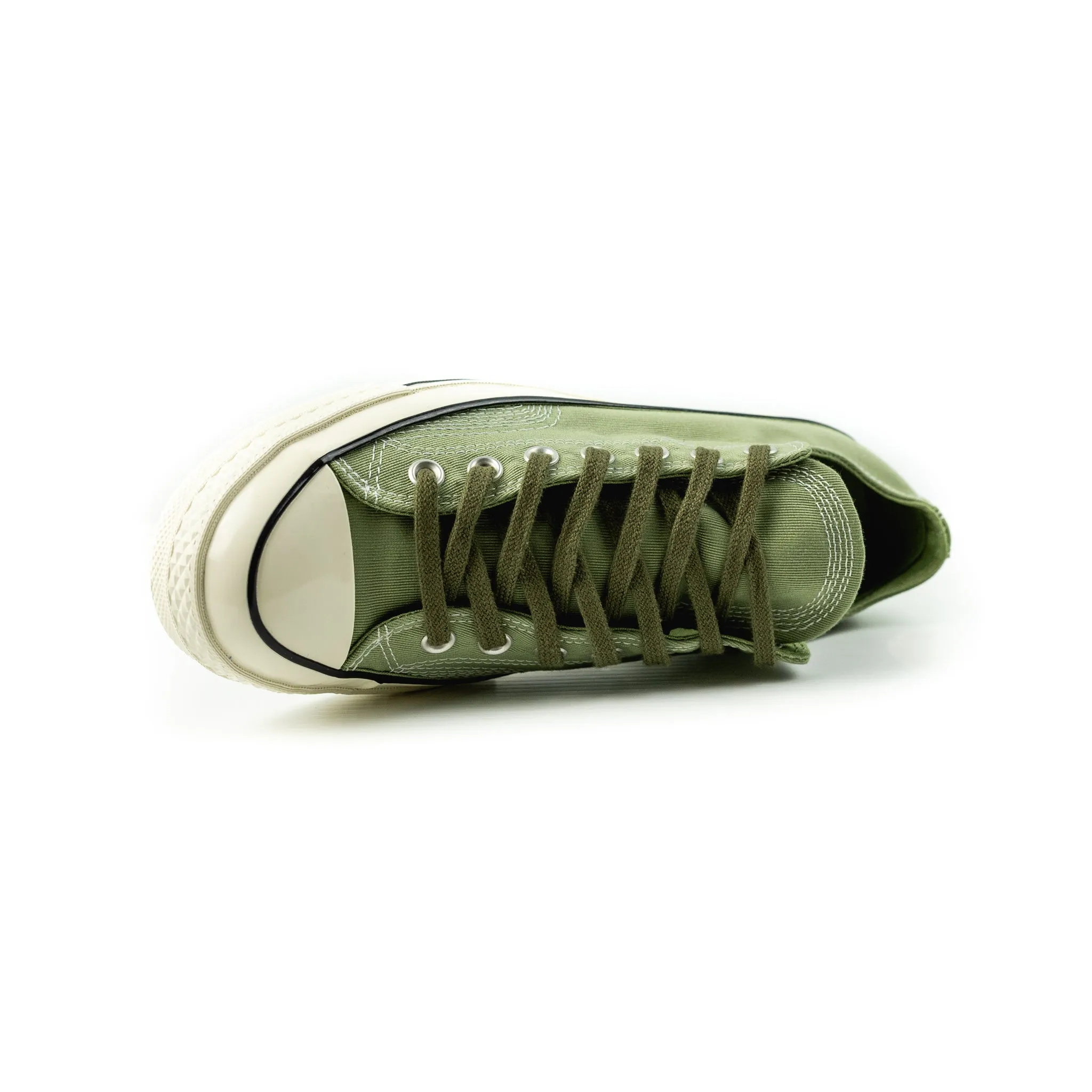 CHUCK TAYLOR ALL STAR 70 LO JUNGLE CLOTH