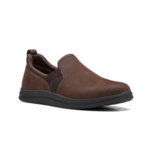 Clarks Breeze Bali