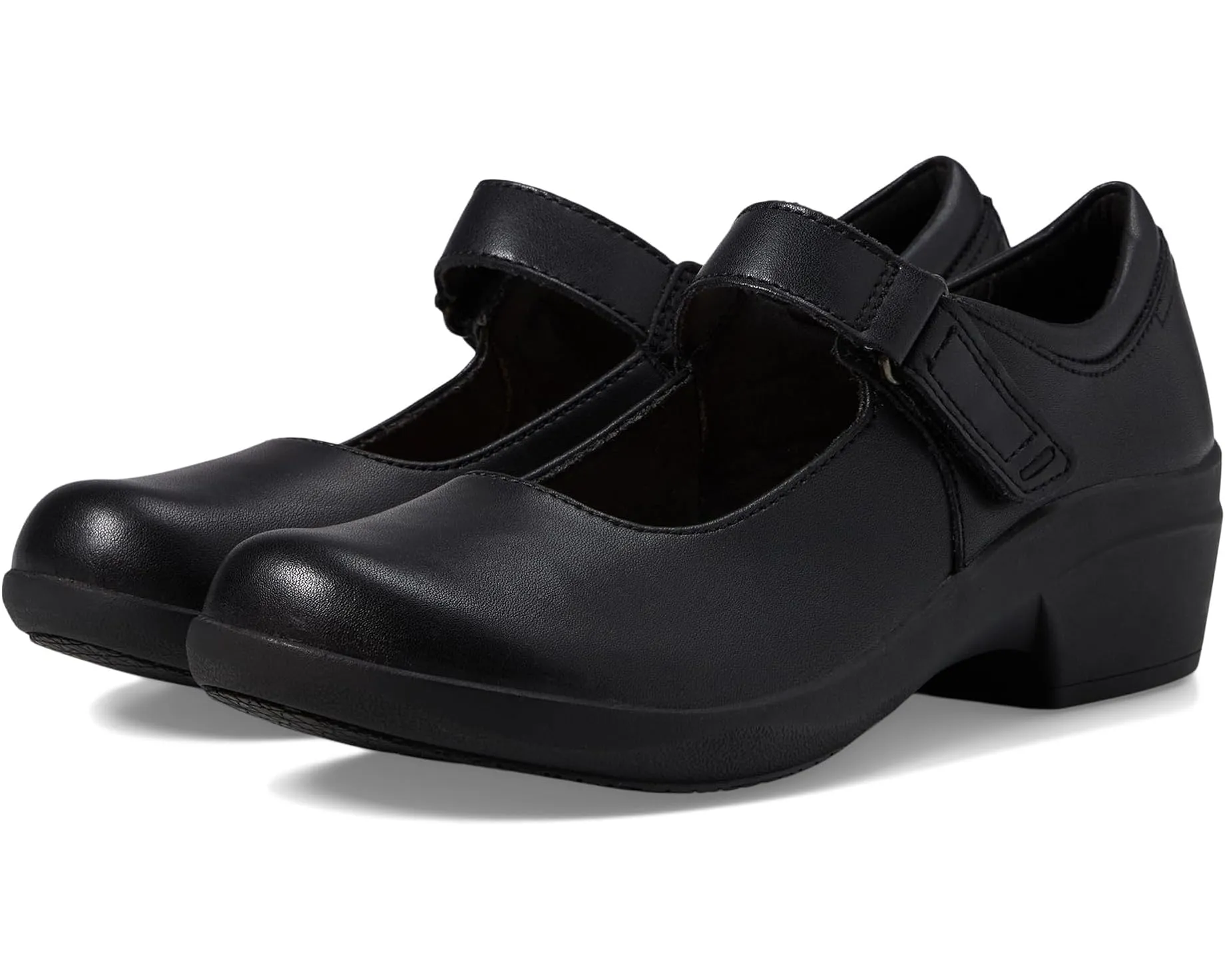 Clarks Talene Ave Non-Slip