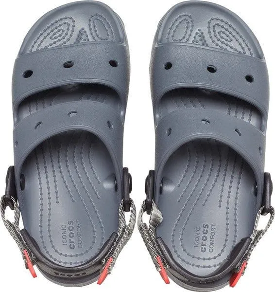 CLASSIC ALL-TERRAIN SANDAL _PRESCHOOL BOYS