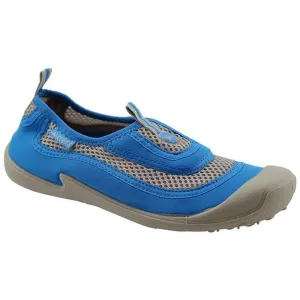 Cudas Flatwater Water Shoes Blue Mesh (Women's)