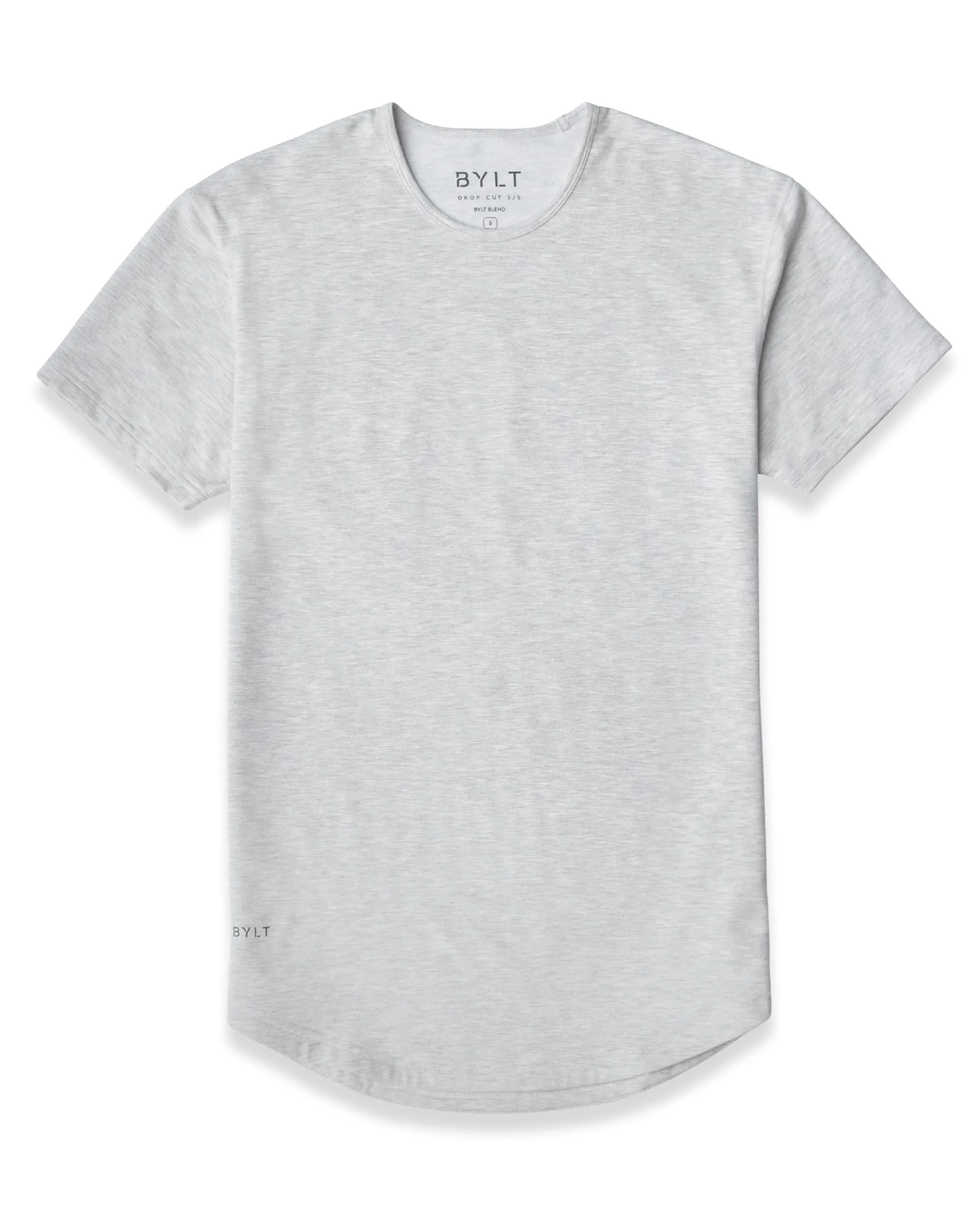 Drop-Cut: BYLT Signature <!-- Size XXXL -->