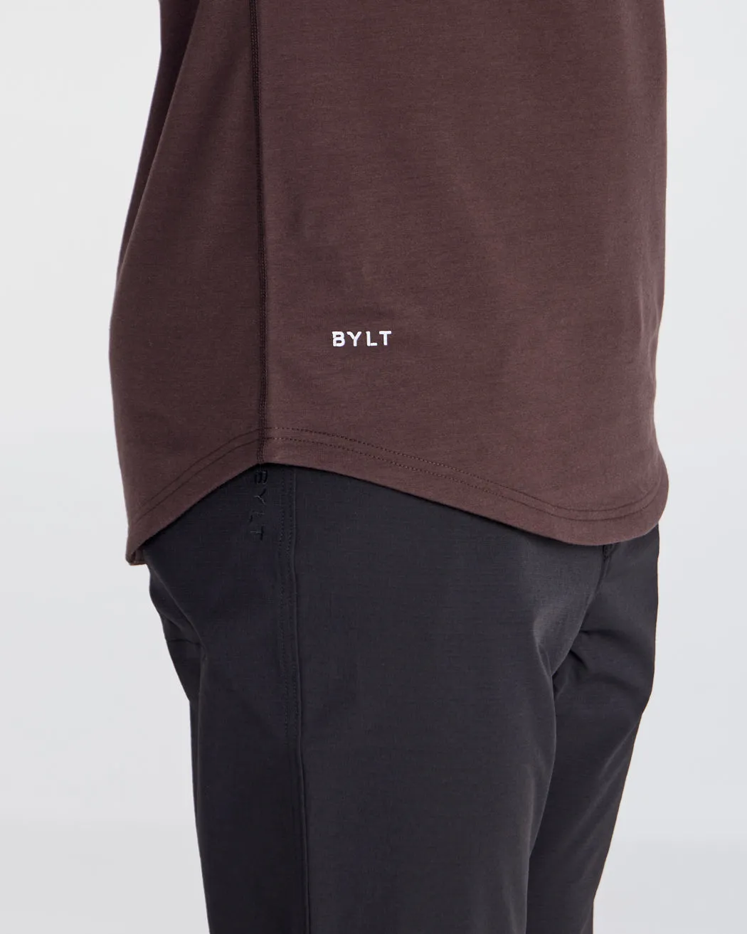 Drop-Cut: BYLT Signature <!-- Size XXXL -->