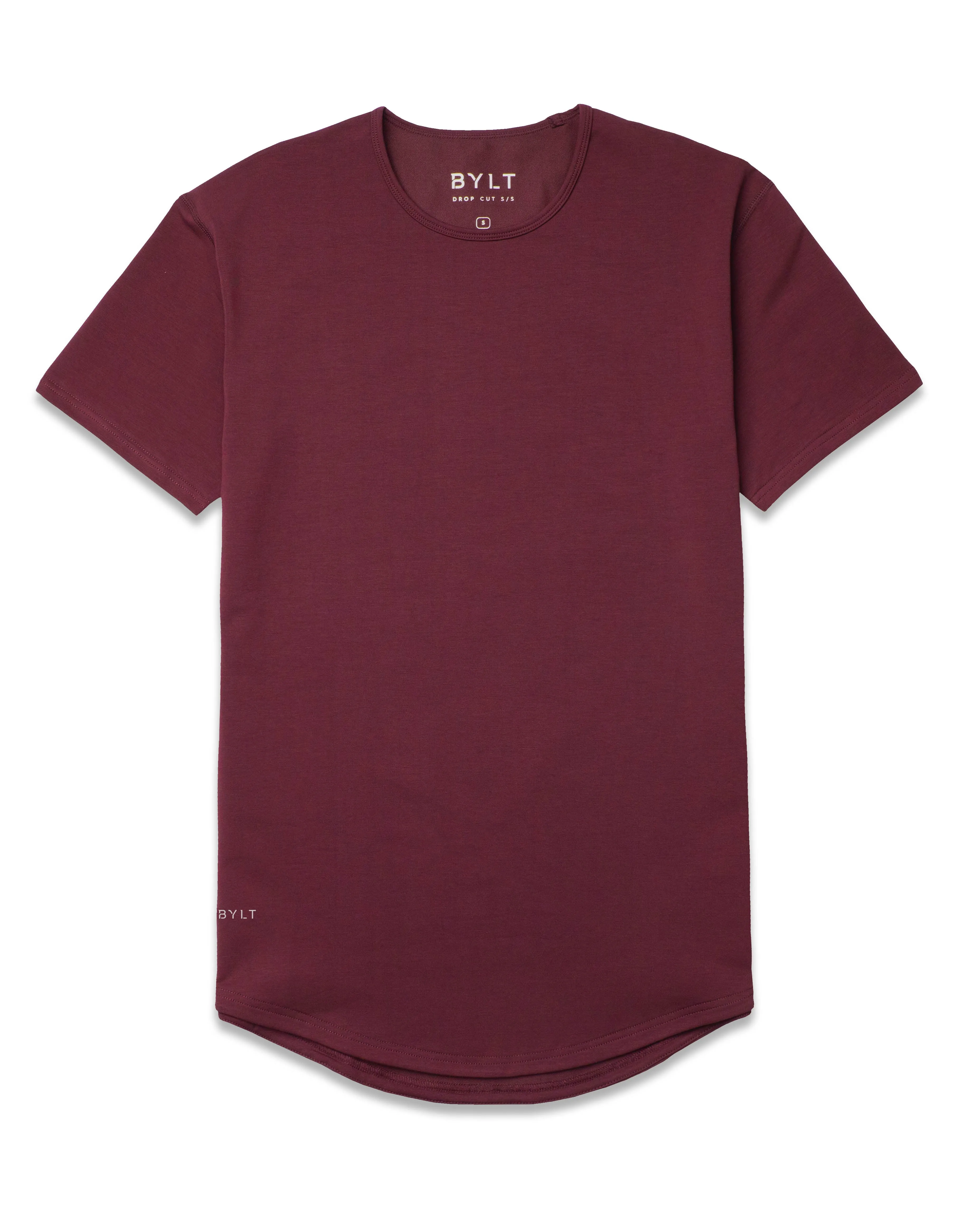 Drop-Cut: BYLT Signature <!-- Size XXXL -->