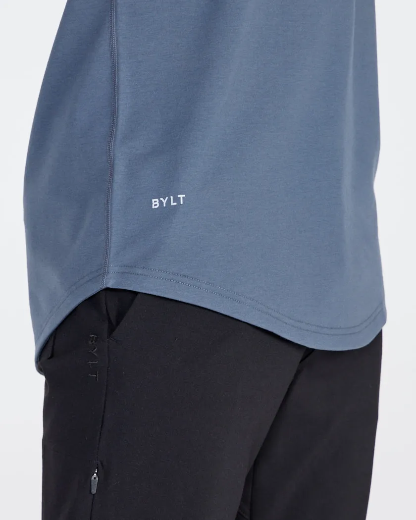 Drop-Cut: BYLT Signature <!-- Size XXXL -->