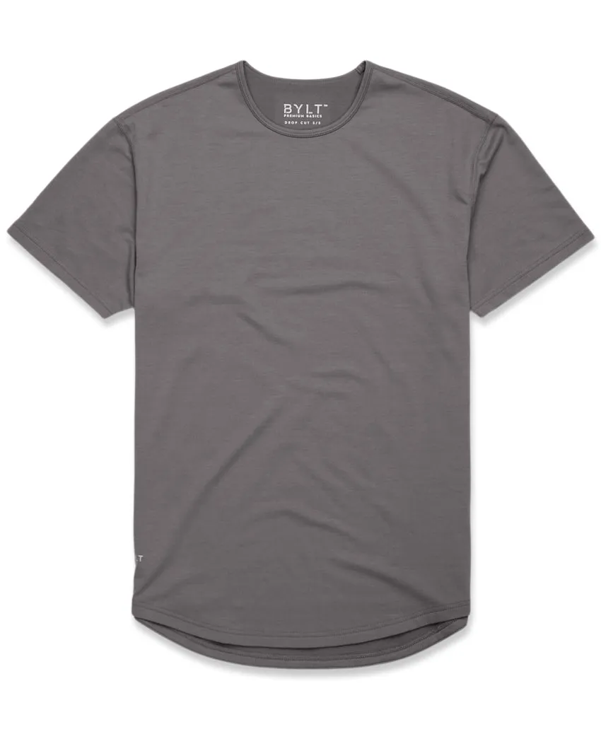 Drop-Cut: BYLT Signature <!-- Size XXXL -->