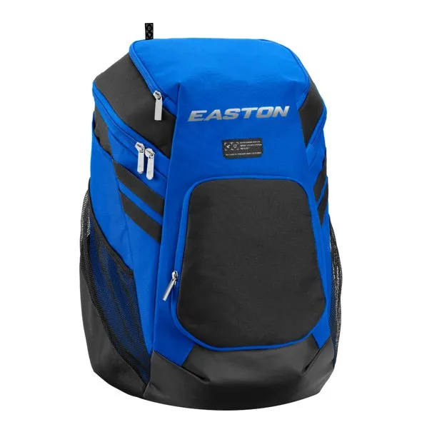 Easton Reflex Backpack