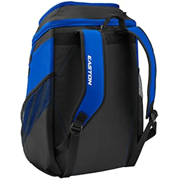 Easton Reflex Backpack