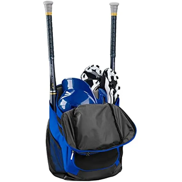 Easton Reflex Backpack