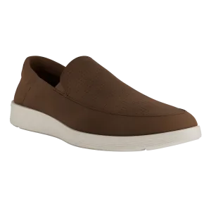 Ecco 520374 S Lite Hybrid Camel