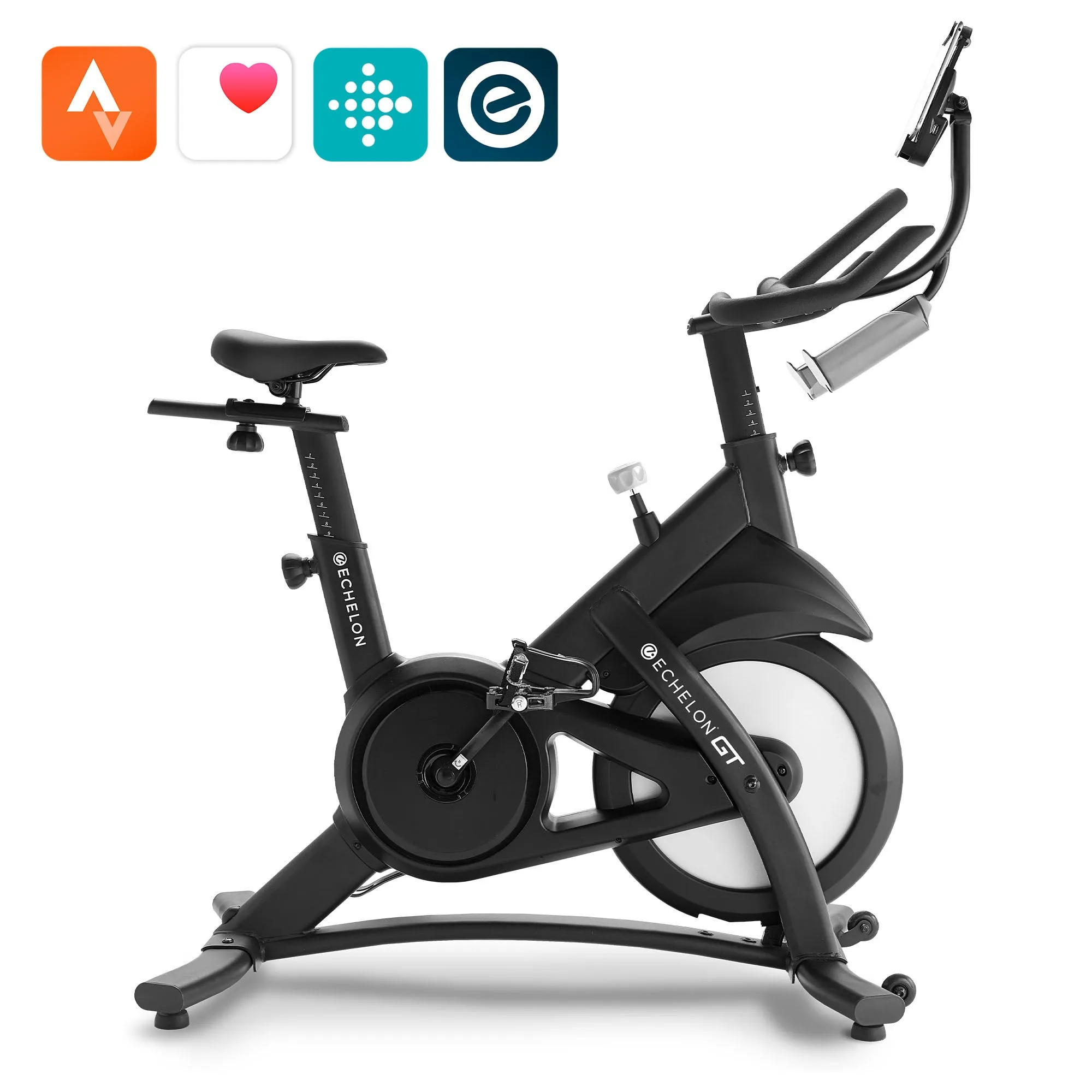 Echelon GT Smart Connect Indoor Cycle