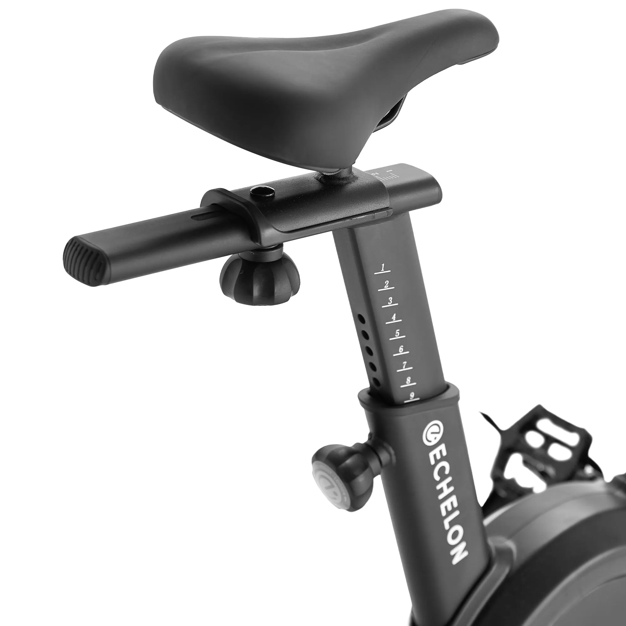 Echelon GT Smart Connect Indoor Cycle