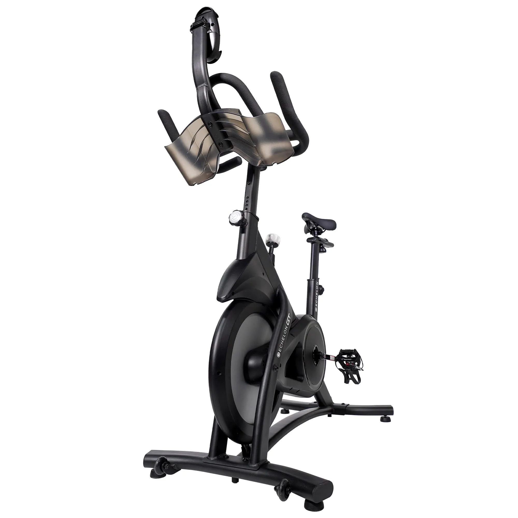 Echelon GT Smart Connect Indoor Cycle