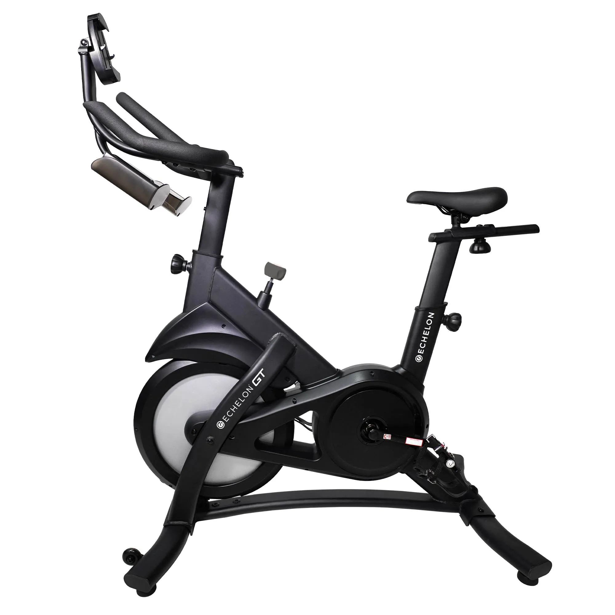 Echelon GT Smart Connect Indoor Cycle