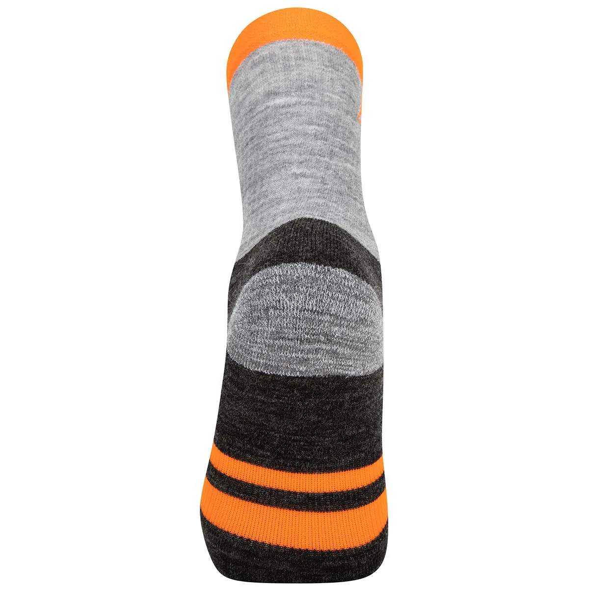 Feeet Merino Lite Hiker Socks