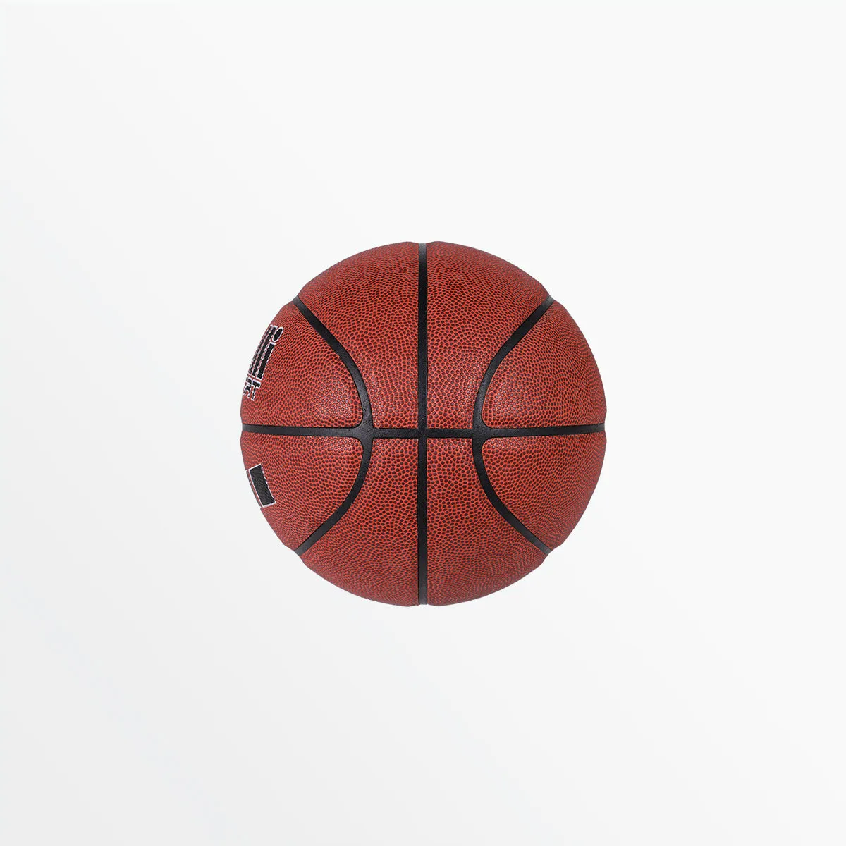 FULL SIZE 6 INDOOR/OUTDOOR BASKETBALL