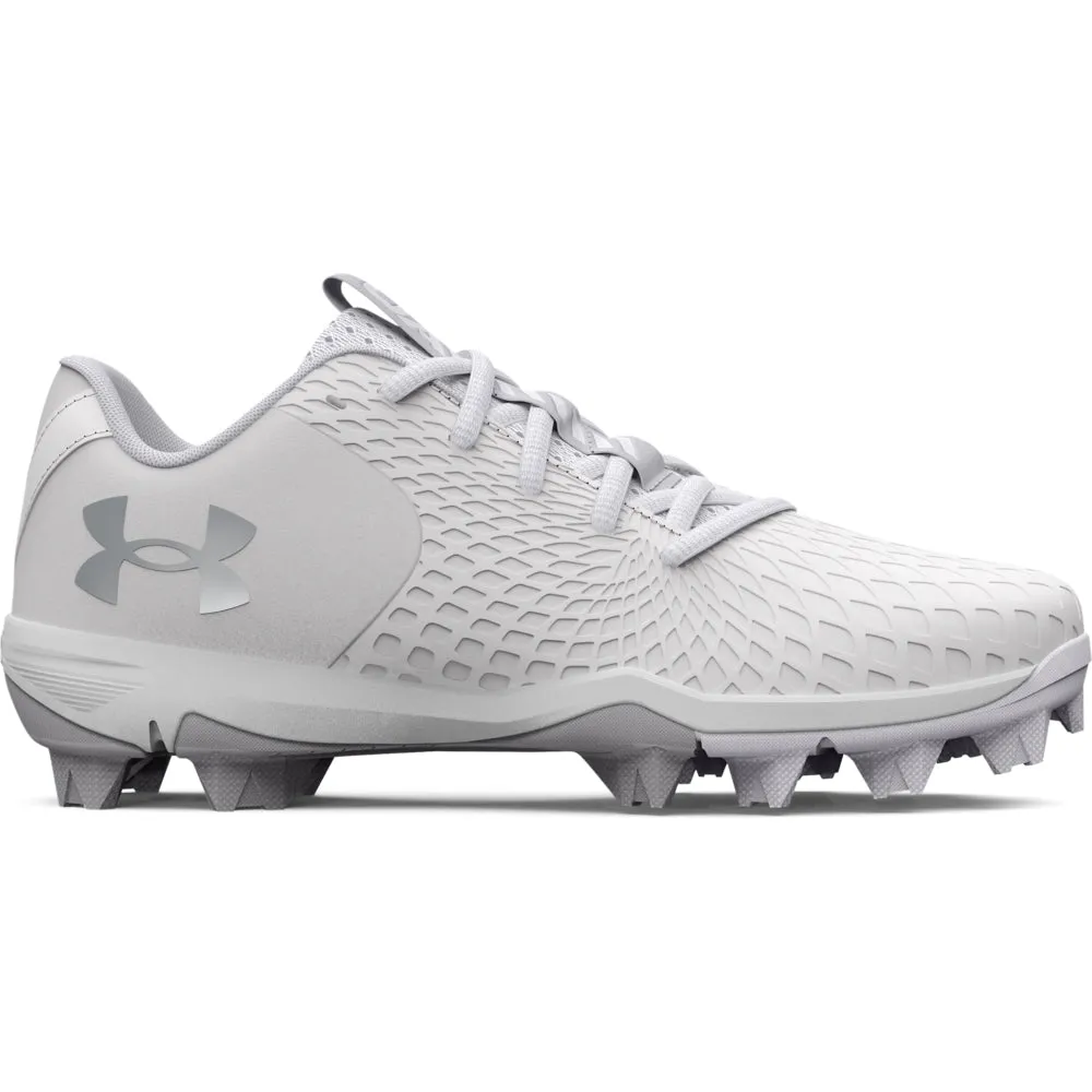 Girls' Under Armour Youth Glyde 2.0 RM Softball Cleats